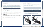 Preview for 13 page of Spinlock XX0812/HP Instruction Booklet