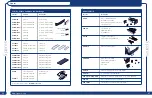 Preview for 19 page of Spinlock XX0812/HP Instruction Booklet