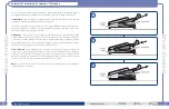 Preview for 24 page of Spinlock XX0812/HP Instruction Booklet