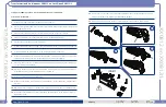 Preview for 36 page of Spinlock XX0812/HP Instruction Booklet