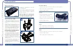 Preview for 37 page of Spinlock XX0812/HP Instruction Booklet