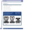 Preview for 45 page of Spinlock XX0812/HP Instruction Booklet