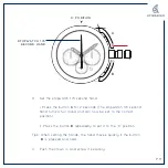 Preview for 12 page of SPINNAKER SP-5031 Manual