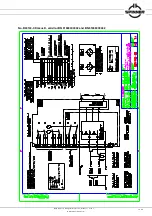 Preview for 12 page of Spinner BN 512690C0001 Product Manual