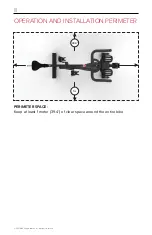 Предварительный просмотр 8 страницы Spinning SPINNER BLADE Owner'S Manual