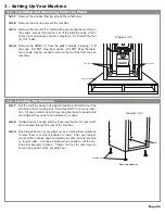 Preview for 7 page of Spinnit FMMH 3.1 User Manual