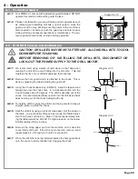 Предварительный просмотр 10 страницы Spinnit FMMH 3.1 User Manual