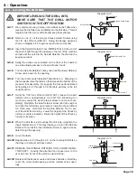 Preview for 11 page of Spinnit FMMH 3.1 User Manual