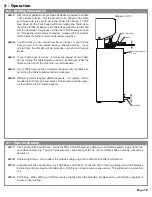 Предварительный просмотр 13 страницы Spinnit FMMH 3.1 User Manual