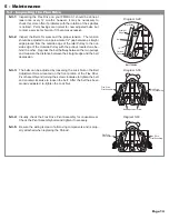 Предварительный просмотр 15 страницы Spinnit FMMH 3.1 User Manual