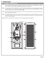 Preview for 16 page of Spinnit FMMH 3.1 User Manual