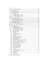 Preview for 3 page of SpinPoint Barracuda Series Product Manual