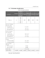 Preview for 14 page of SpinPoint Barracuda Series Product Manual