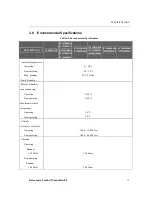 Preview for 17 page of SpinPoint Barracuda Series Product Manual