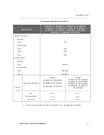 Preview for 18 page of SpinPoint Barracuda Series Product Manual