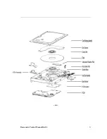 Preview for 36 page of SpinPoint Barracuda Series Product Manual