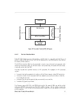 Preview for 40 page of SpinPoint Barracuda Series Product Manual