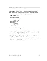 Preview for 56 page of SpinPoint Barracuda Series Product Manual