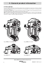 Preview for 8 page of Spirax Sarco 0722195 Installation And Maintenance Instructions Manual