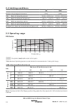 Preview for 10 page of Spirax Sarco 0722195 Installation And Maintenance Instructions Manual