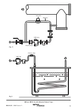 Preview for 13 page of Spirax Sarco 0722195 Installation And Maintenance Instructions Manual