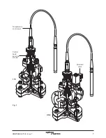 Preview for 7 page of Spirax Sarco 37D Installation And Maintenance Instructions Manual