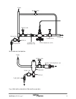 Preview for 9 page of Spirax Sarco 37D Installation And Maintenance Instructions Manual