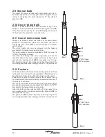 Preview for 10 page of Spirax Sarco 37D Installation And Maintenance Instructions Manual