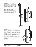 Preview for 11 page of Spirax Sarco 37D Installation And Maintenance Instructions Manual