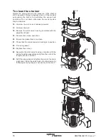 Preview for 16 page of Spirax Sarco 37D Installation And Maintenance Instructions Manual