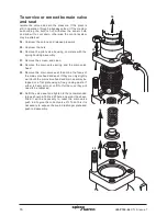 Preview for 18 page of Spirax Sarco 37D Installation And Maintenance Instructions Manual