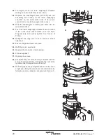 Preview for 20 page of Spirax Sarco 37D Installation And Maintenance Instructions Manual