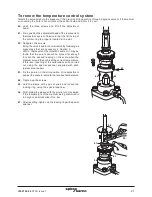 Preview for 21 page of Spirax Sarco 37D Installation And Maintenance Instructions Manual