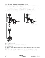 Preview for 22 page of Spirax Sarco 37D Installation And Maintenance Instructions Manual