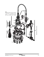 Preview for 25 page of Spirax Sarco 37D Installation And Maintenance Instructions Manual