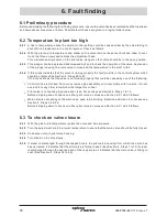 Preview for 26 page of Spirax Sarco 37D Installation And Maintenance Instructions Manual