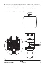 Preview for 9 page of Spirax Sarco AEL5 Series Installation And Maintenance Instructions Manual