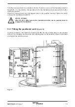 Preview for 13 page of Spirax Sarco AEL5 Series Installation And Maintenance Instructions Manual