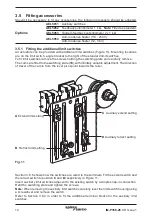 Preview for 14 page of Spirax Sarco AEL5 Series Installation And Maintenance Instructions Manual