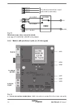 Preview for 18 page of Spirax Sarco AEL5 Series Installation And Maintenance Instructions Manual