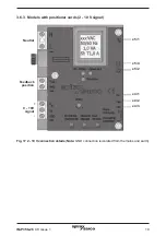 Preview for 19 page of Spirax Sarco AEL5 Series Installation And Maintenance Instructions Manual