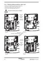 Preview for 20 page of Spirax Sarco AEL5 Series Installation And Maintenance Instructions Manual