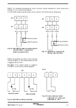 Preview for 21 page of Spirax Sarco AEL5 Series Installation And Maintenance Instructions Manual