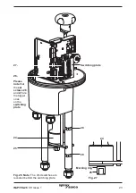 Preview for 23 page of Spirax Sarco AEL5 Series Installation And Maintenance Instructions Manual