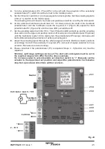 Preview for 25 page of Spirax Sarco AEL5 Series Installation And Maintenance Instructions Manual