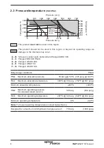 Preview for 6 page of Spirax Sarco AVS32 Installation And Maintenance Instructions Manual