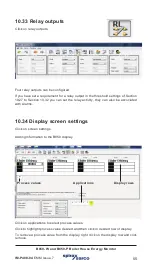 Preview for 55 page of Spirax Sarco B850-P Quick Start Manual