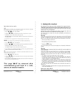 Предварительный просмотр 2 страницы Spirax Sarco BC3250 Installation And Maintenance Instructions Manual