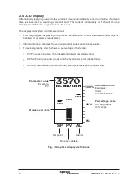 Предварительный просмотр 8 страницы Spirax Sarco BC3250 Installation And Maintenance Instructions Manual