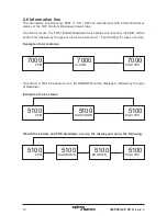 Предварительный просмотр 10 страницы Spirax Sarco BC3250 Installation And Maintenance Instructions Manual